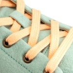 laguna mukishoes verdes