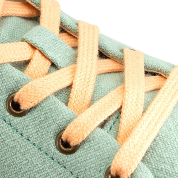 laguna mukishoes verdes