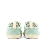 laguna play mukishoes barefoot