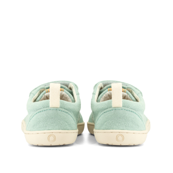 laguna play mukishoes barefoot