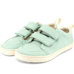 laguna play mukishoes verdes