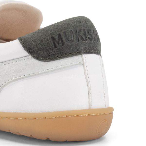 lyra cygnus mukishoes