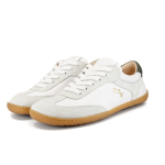 lyra cygnus mukishoes barefoot adulto