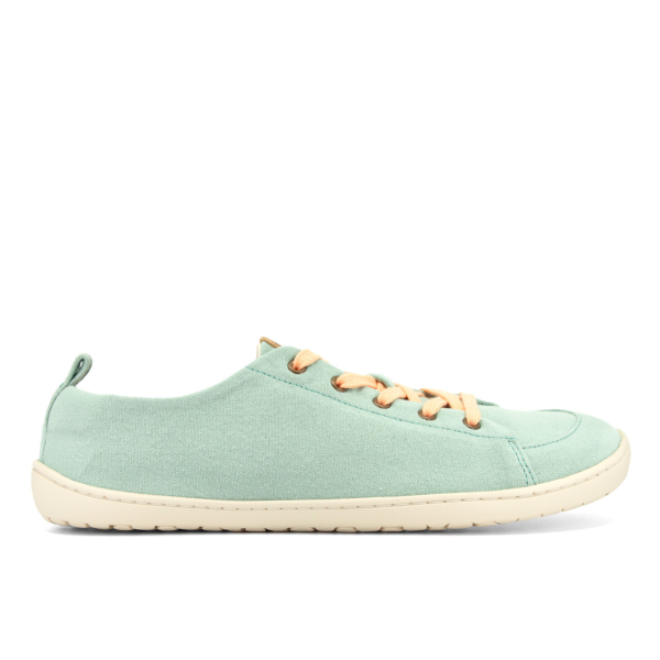 mukishoes laguna com atacadores