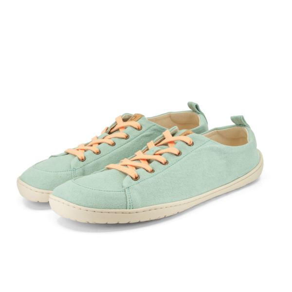 mukishoes laguna verdes respeitadores