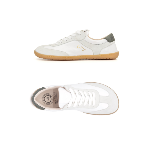 mukishoes llyra cygnus claros respeitadores