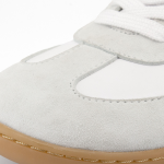 mukishoes lyra cygnus com atacadores