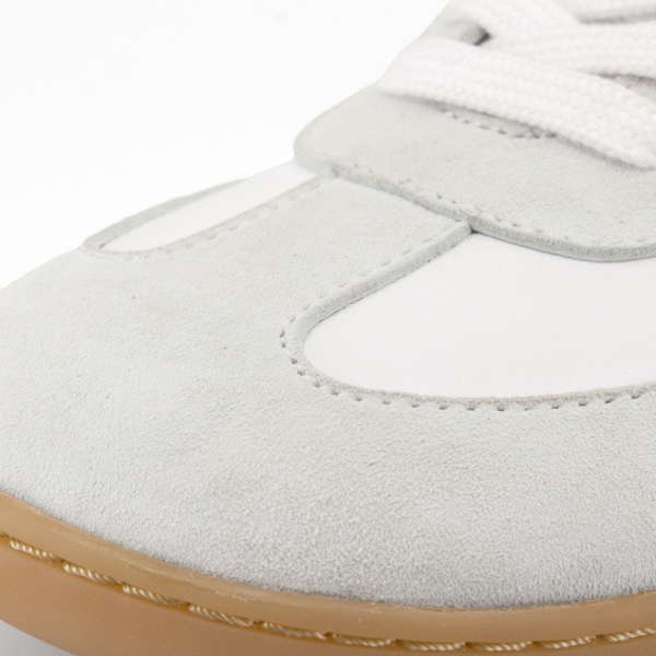 mukishoes lyra cygnus com atacadores