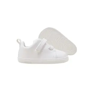 Ténis de Criança • Muris • Terre Mini • Off White
