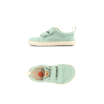 sapatos flexiveis laguna play mukishoes com sola plana