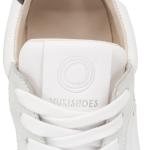 sapatos flexiveis lyra cygnus mukishoes com sola plana