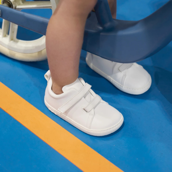 sapatos terre off white muris 100% respeitadores