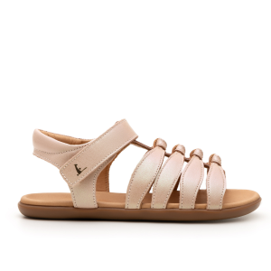 Sandálias Criança • TTJ • Fern • Candy Dream
