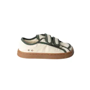 Ténis Criança • Koops • Morna • Ecru