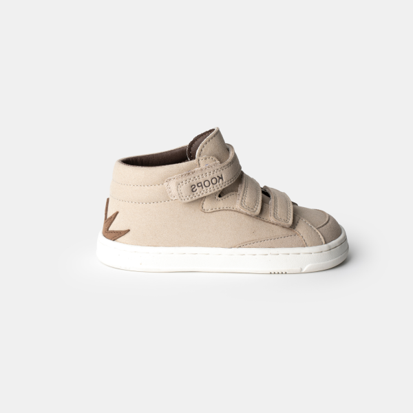 koops mat beige