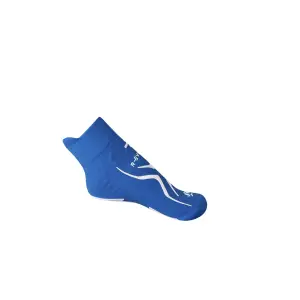 Meias de piscina para criança • R-evenge (novo modelo)