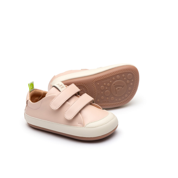 Bossy Cotton Candy Tapioca 3207 TTJ