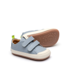 Bossy Tide Blue Tapioca 4217 TTJ