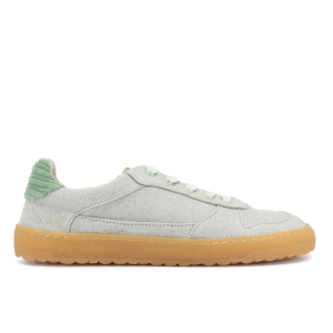 Ténis Adulto • Mukishoes • Una Hemp