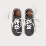Lejan para adulto cinza gris