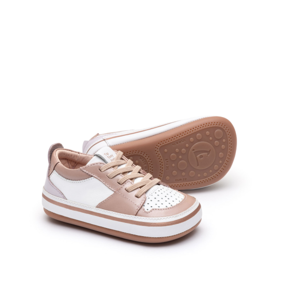 TIPTOE~1