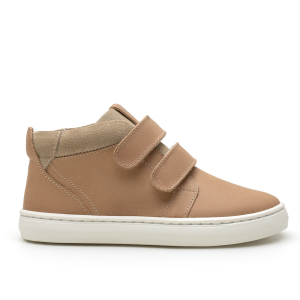Botas Criança • TTJ • Cascade • Sand