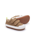 bossy green lona amendoa 4554 ttj