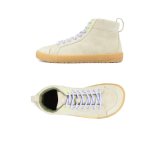 bota pax almond mukishoes