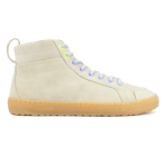 bota pax almond mukishoes BAREFOOT TÉNIS ADULTO UNISEXO
