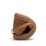 botas com atacadores rrambler whisky ttj