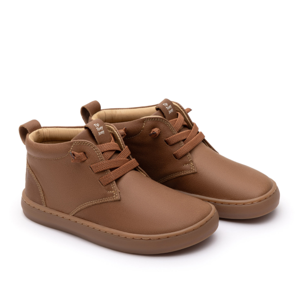 botas rambler whisky castanhas ttj