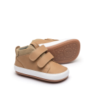 cascade sand suede 4514 ttj
