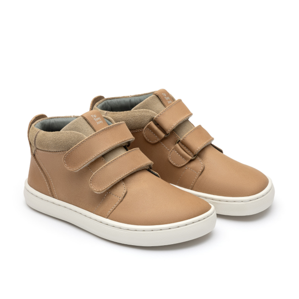cascade sand suede run and play tjj
