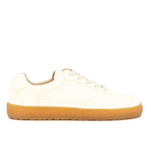 Ténis Adulto • Mukishoes • Una Cream