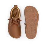 rambler botas whisky criança tip toey joey barefoot