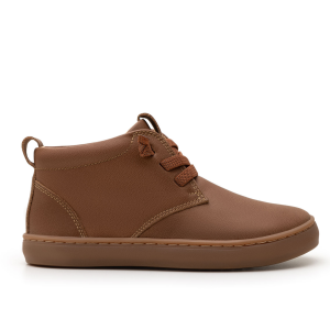 Botas Criança • TTJ • Rambler • Whisky