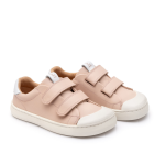 ramp cotton candy white