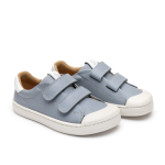 ramp tide blue white