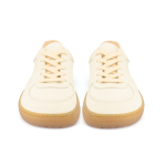 ténis una cream mukishoes