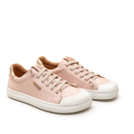 volt cotton candy metalic salmon