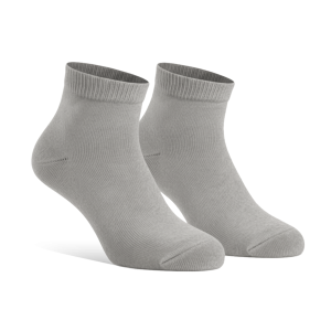 Meias Adulto • Be Lenka • Curtas Essentials