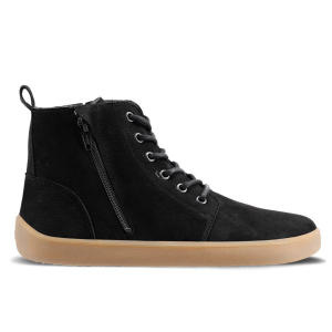 Botas Adulto • Be Lenka • Atlas