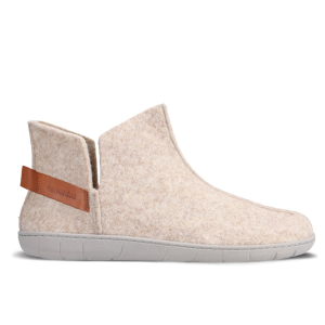 Pantufas Adulto • Be Lenka • Chillax