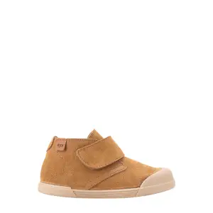 Botas Criança • Igor • Tui • Medium