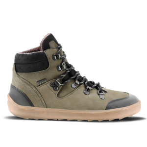 Botas Adulto • Be Lenka • Ranger 2.0