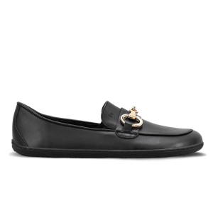Moccasins Adulto • Be Lenka • Viva