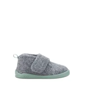 Pantufas Criança • Igor • Homie Gris • Medium