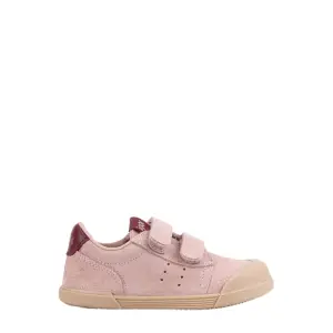 Ténis Criança • Igor • Suede • Medium