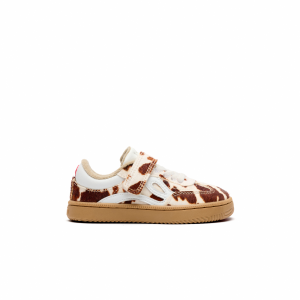 Ténis •  Criança • Lejan • One • Animal Print