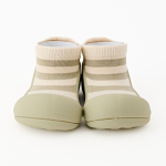attipas stripe olive